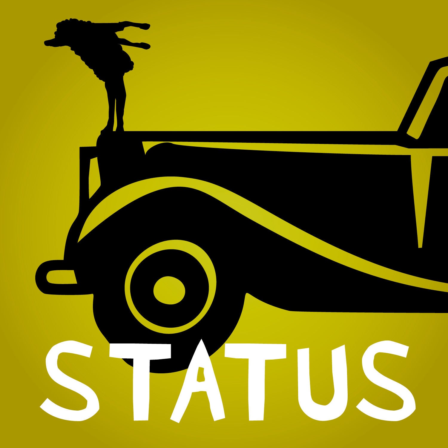 #209 Status. Wie wir gesehen werden wollen.