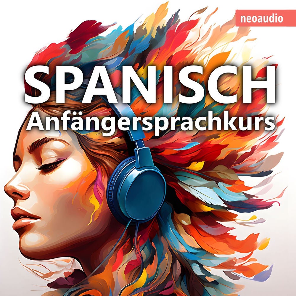 Spanisch lernen