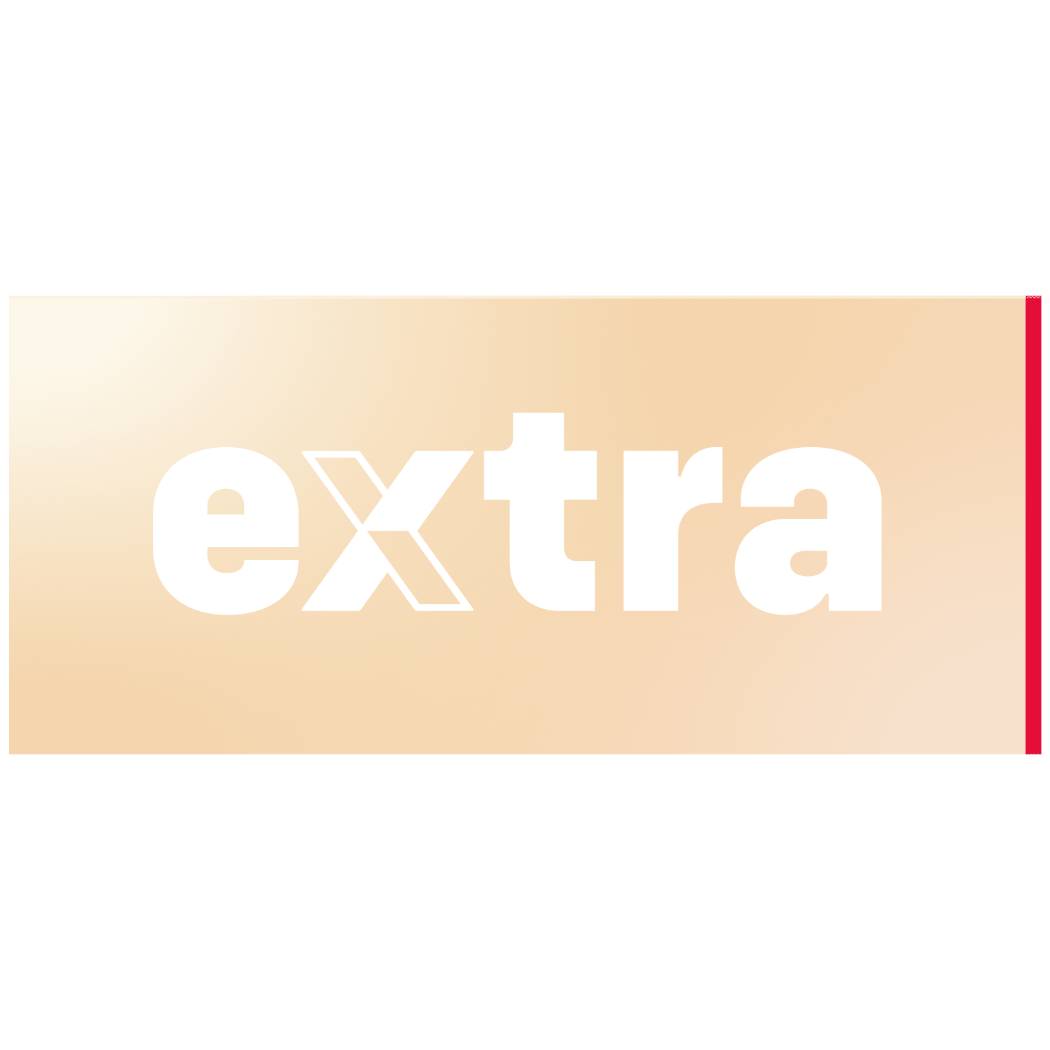 Extra