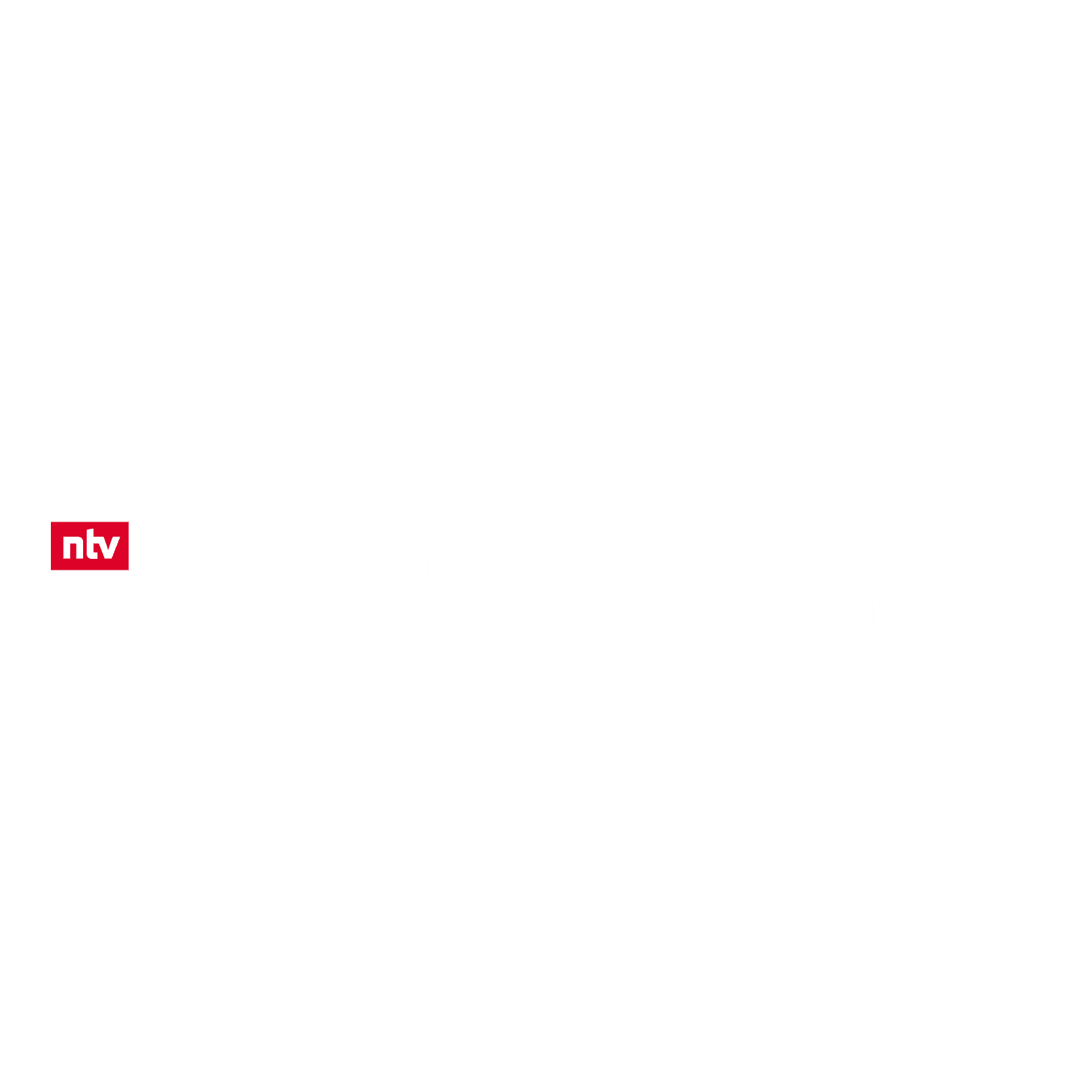 Wegwerfland - Maik Meuser und die Lebensmittel-Verschwendung