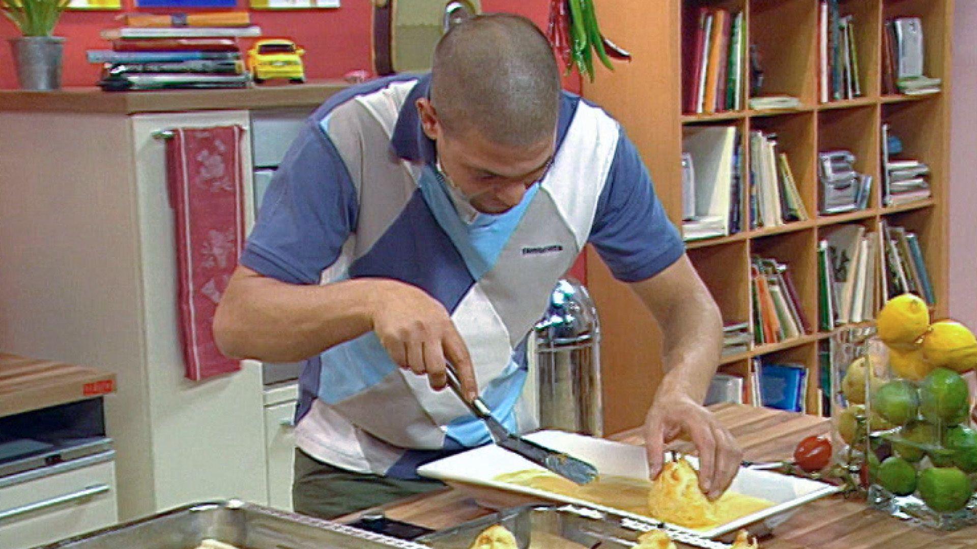 Folge 128