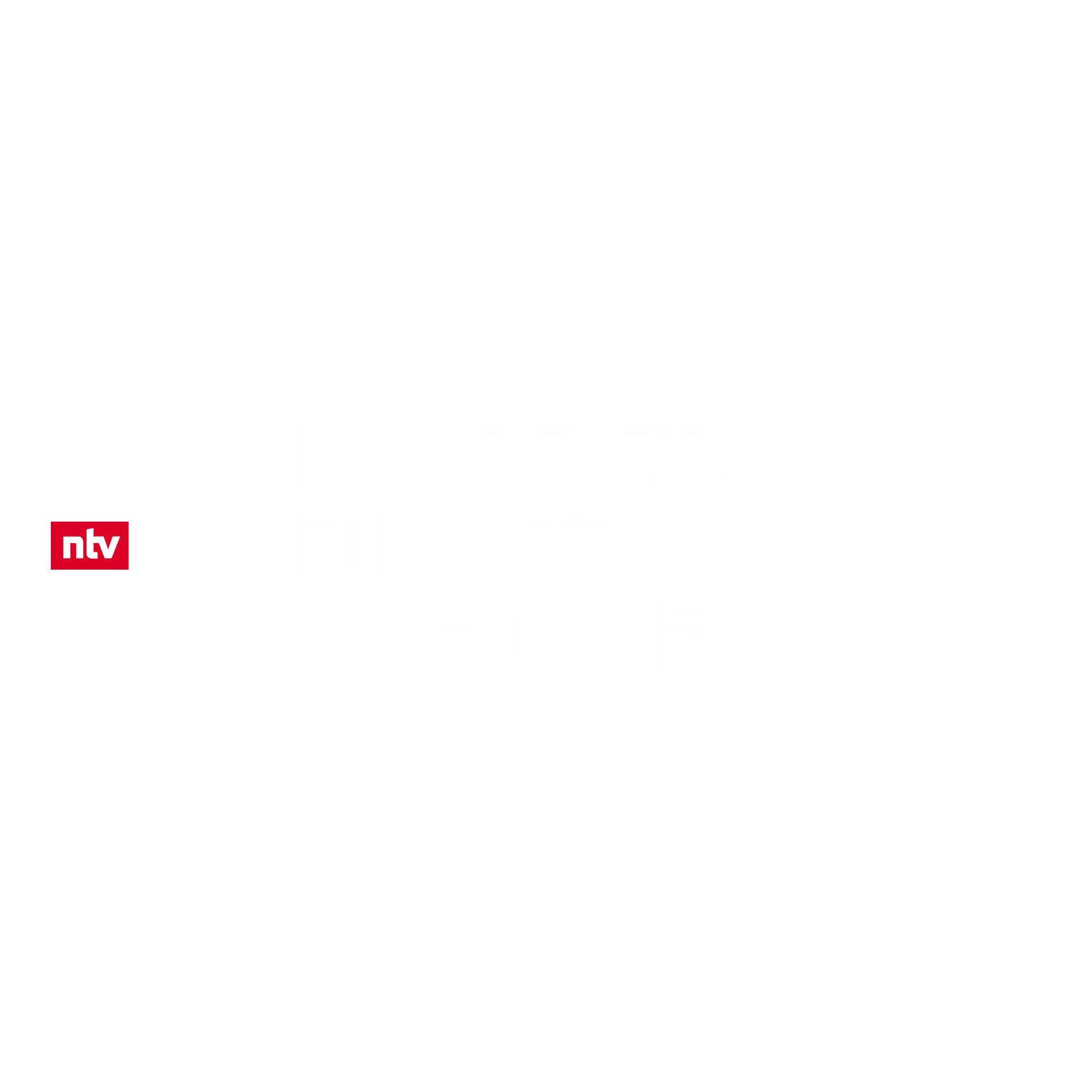 Kampfjets - Einsatz am Himmel