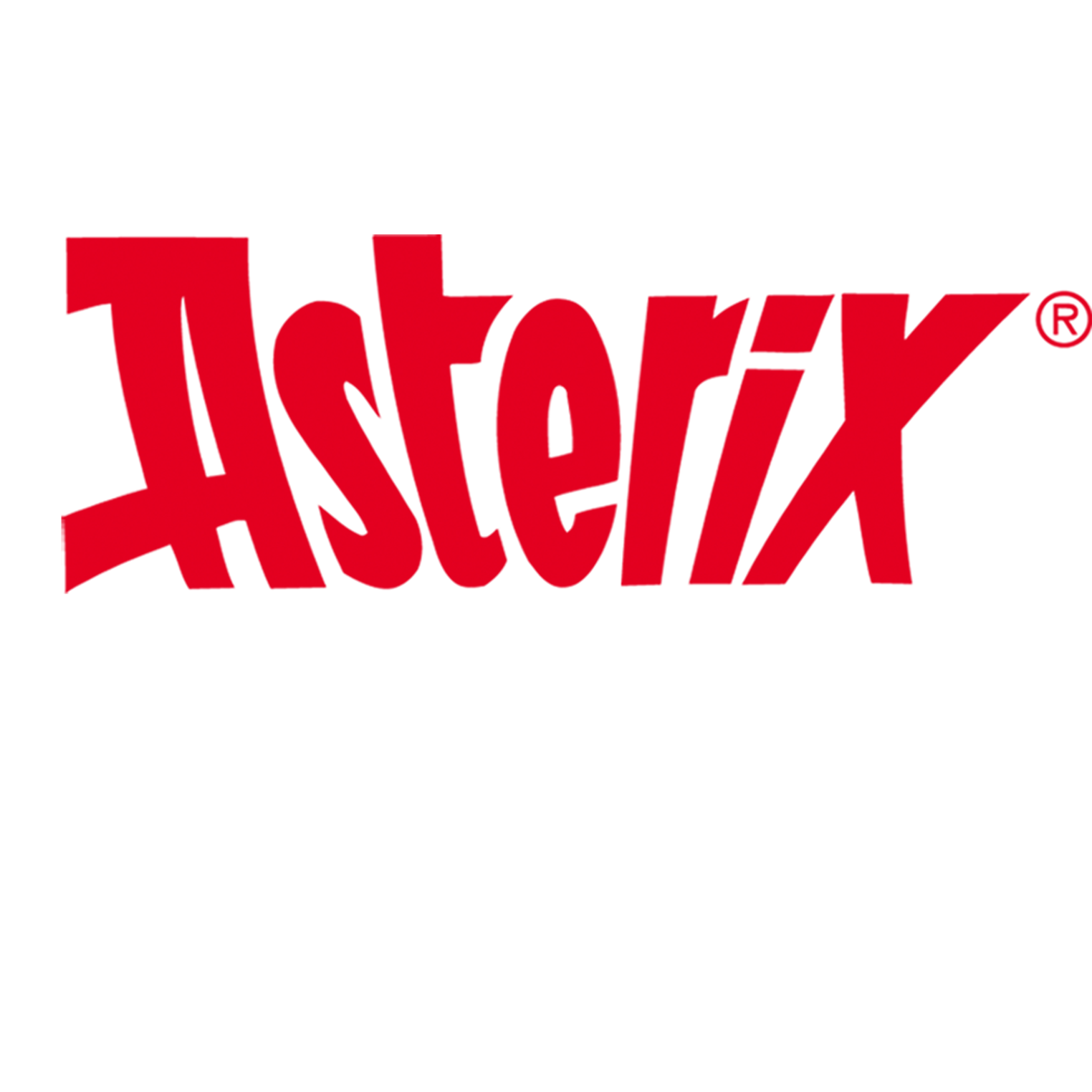 Asterix - Sieg über Cäsar