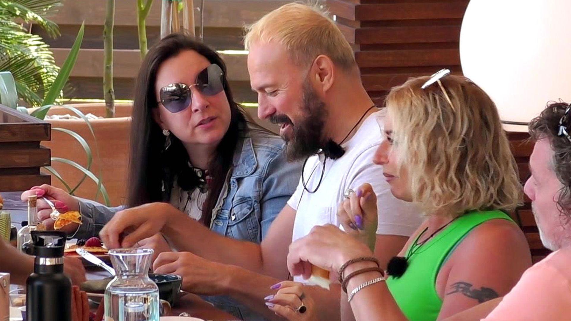 Folge 2