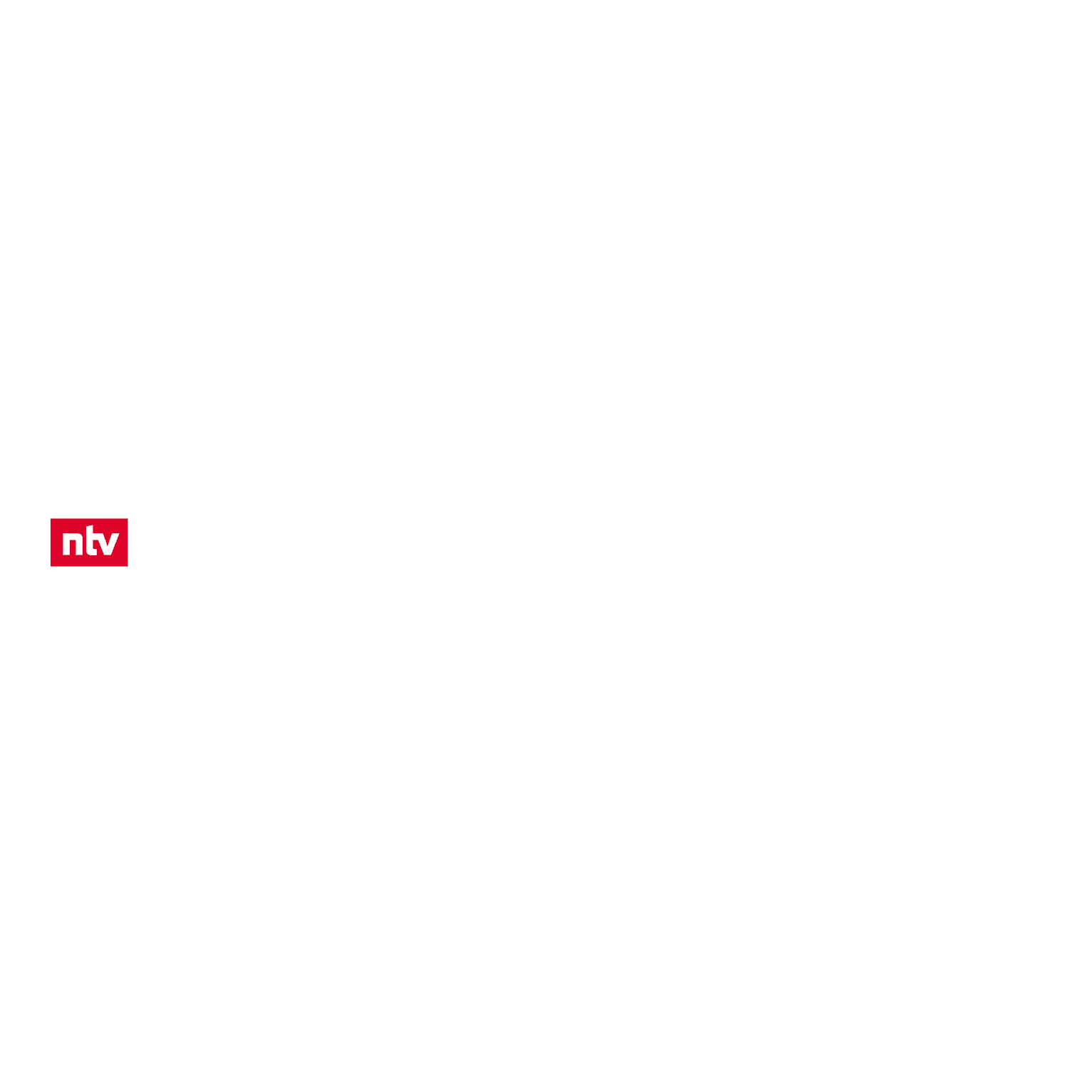 Corona: Was wir aus der Krise lernen sollten