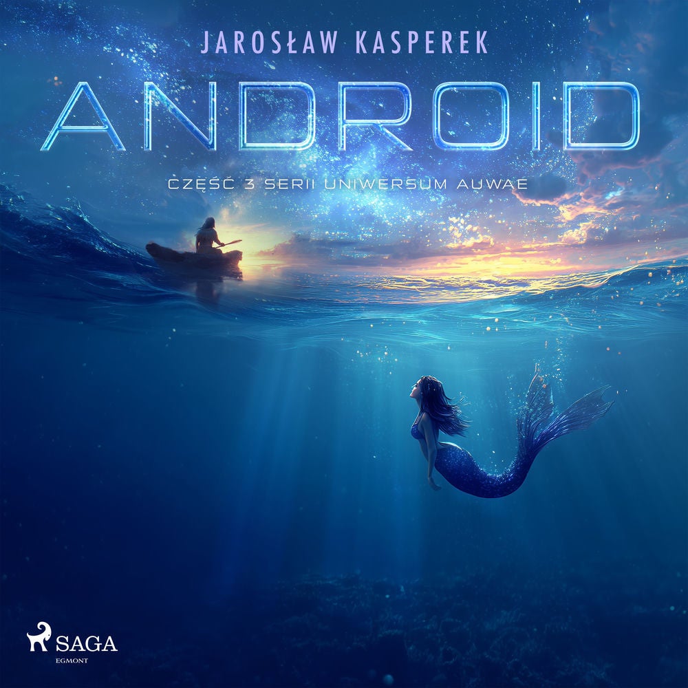 Android