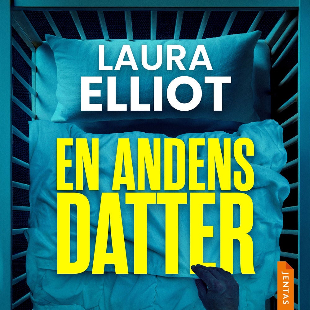 En andens datter