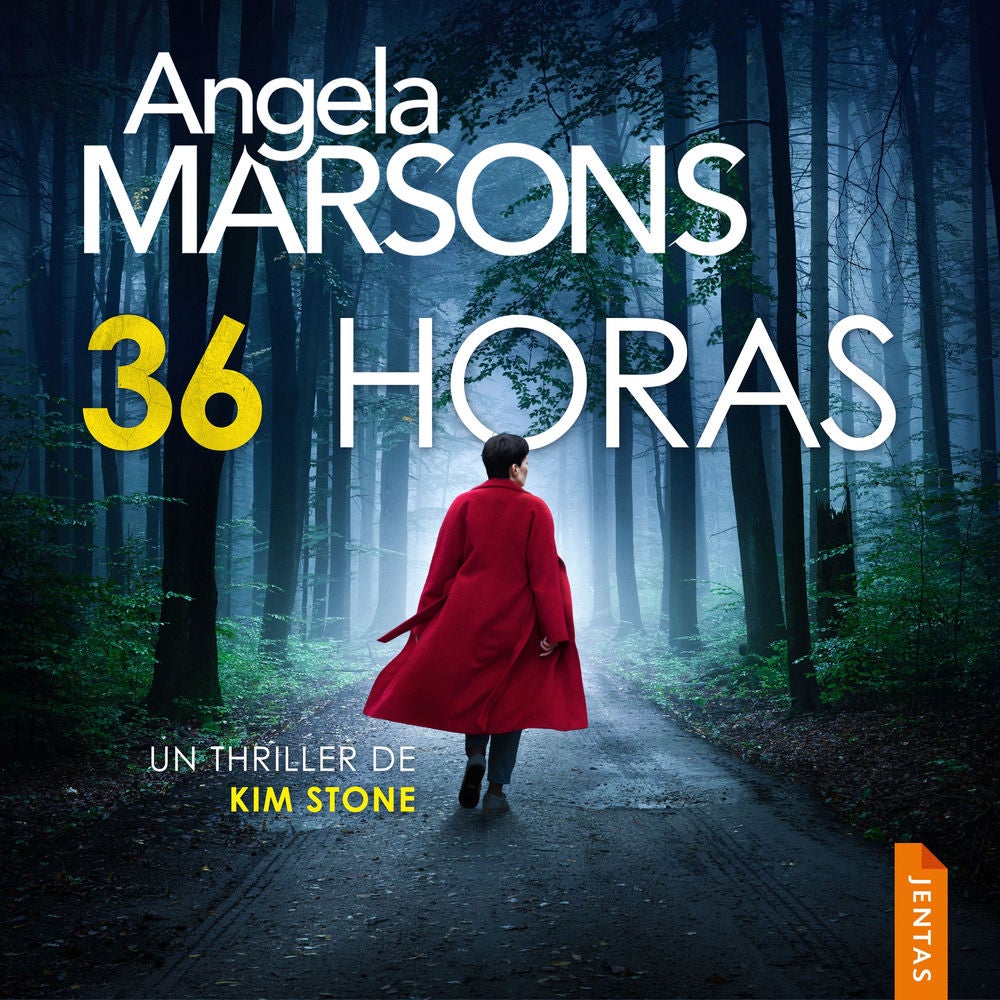 36 horas