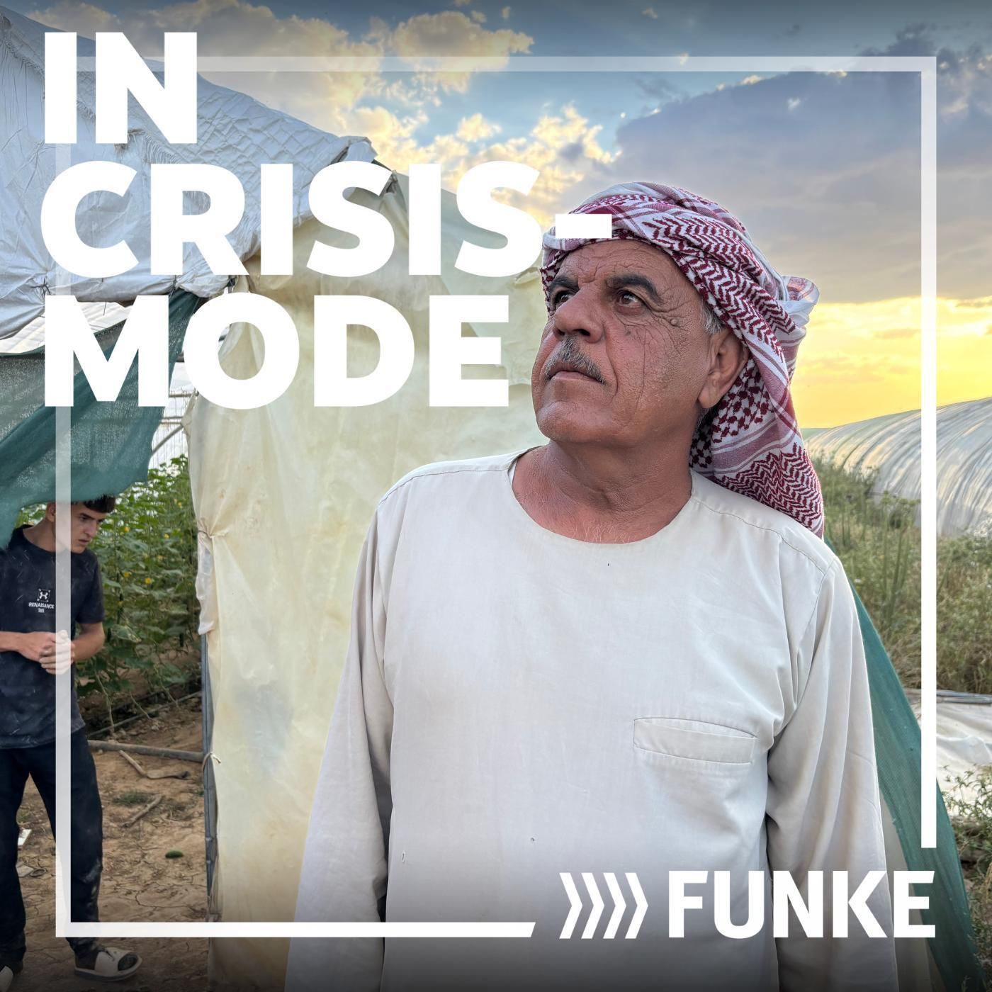 Years After ISIS, Many Yazidis Still Face Obstacles to Returning to Shingal