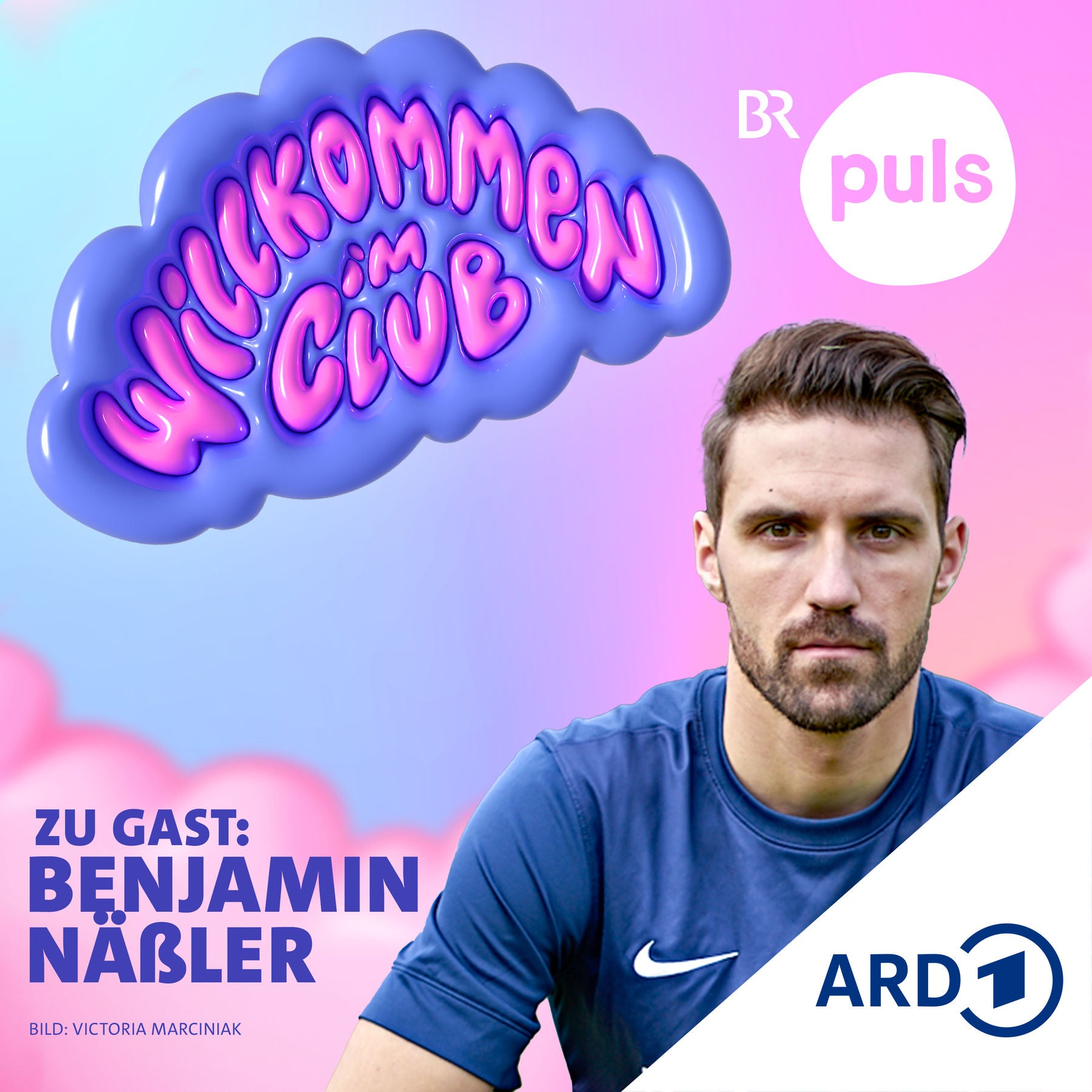 #207 WM 2026: Wo sind die geouteten Fußballer?
