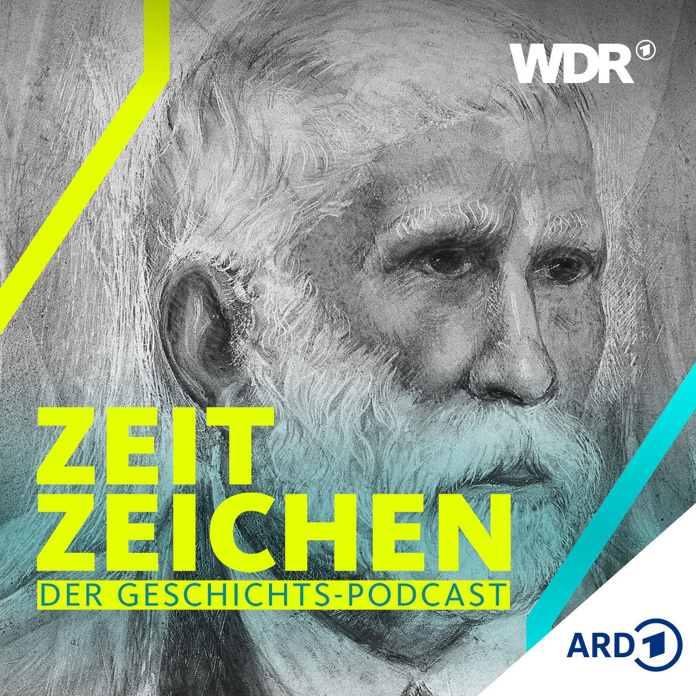 Wie Antoni Gaudí zum Star-Architekten wurde