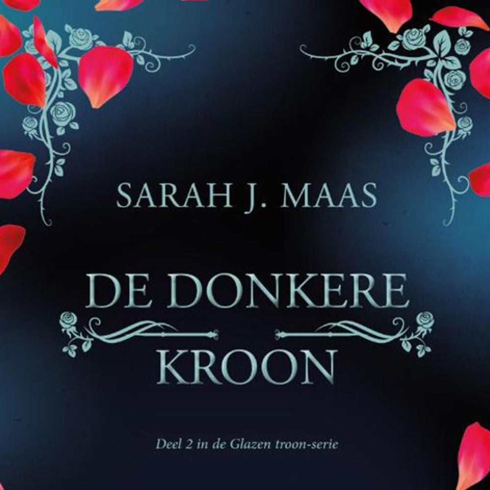 De donkere kroon
