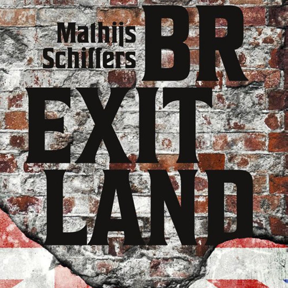 Brexitland