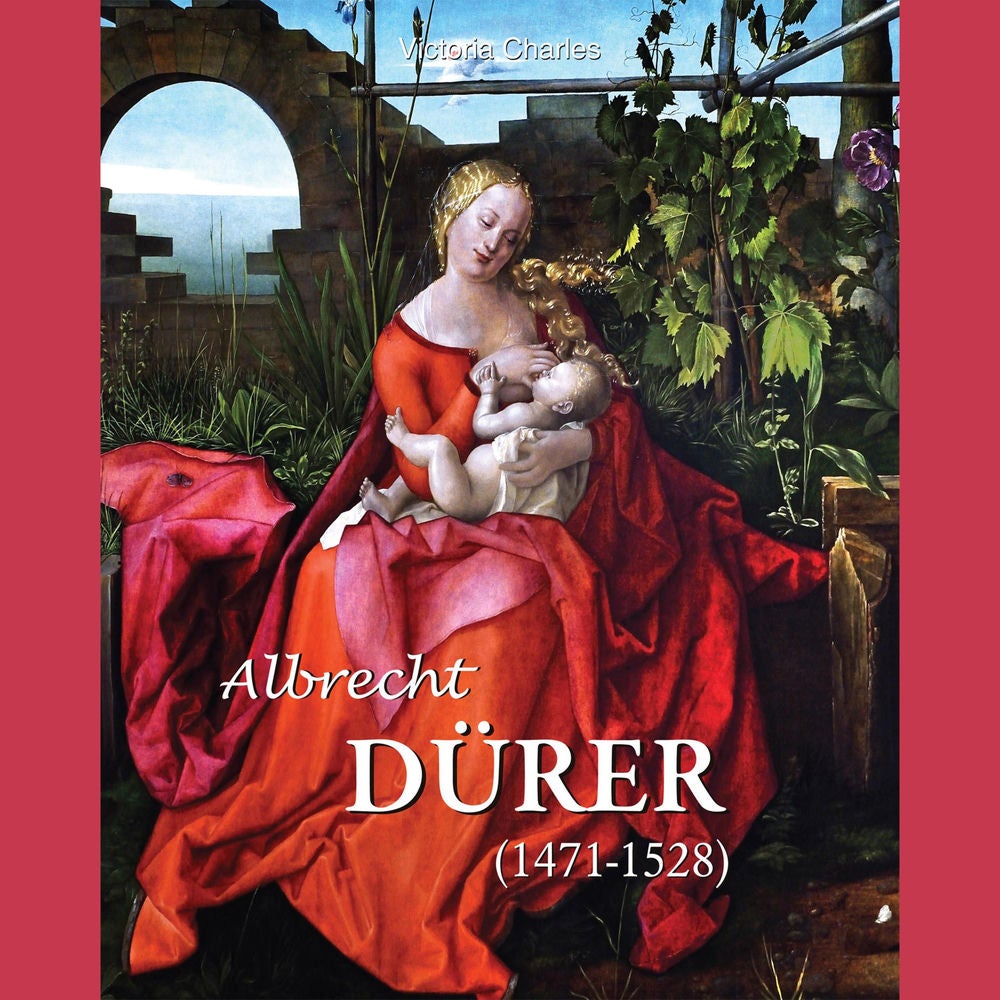 Albrecht Dürer 1471-1528
