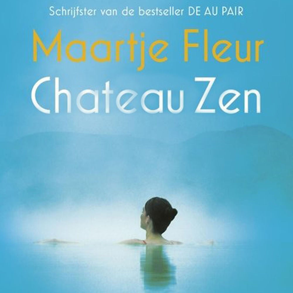 Chateau Zen