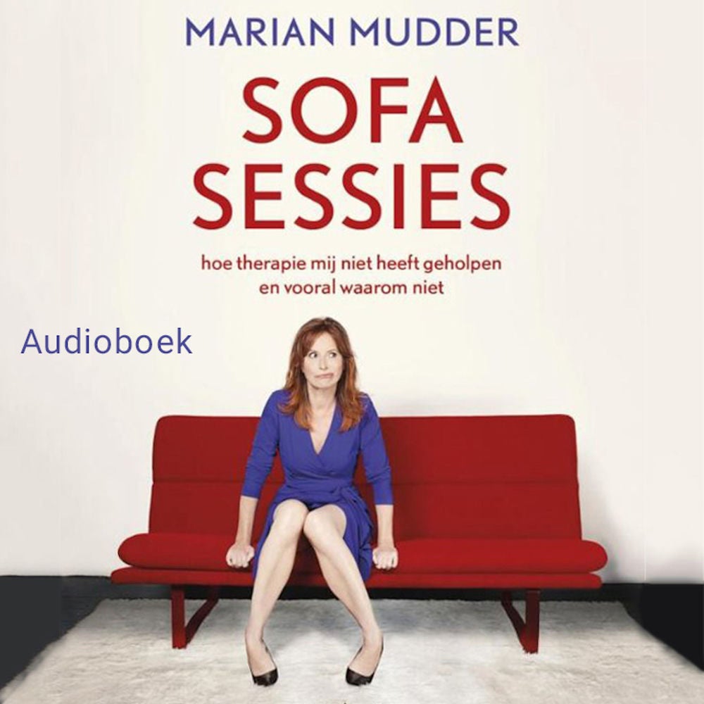 Sofasessies