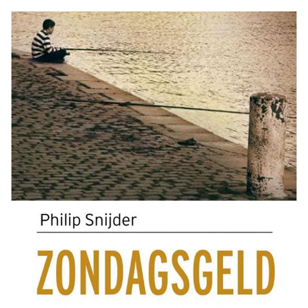 Zondagsgeld