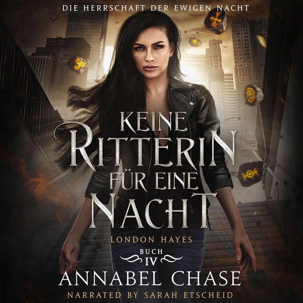 Keine Ritterin für eine Nacht