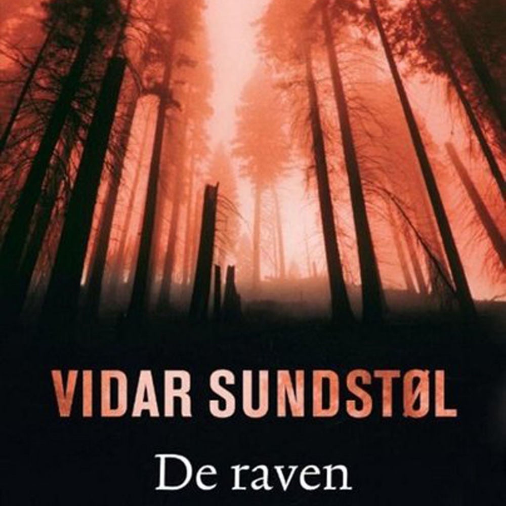 De raven