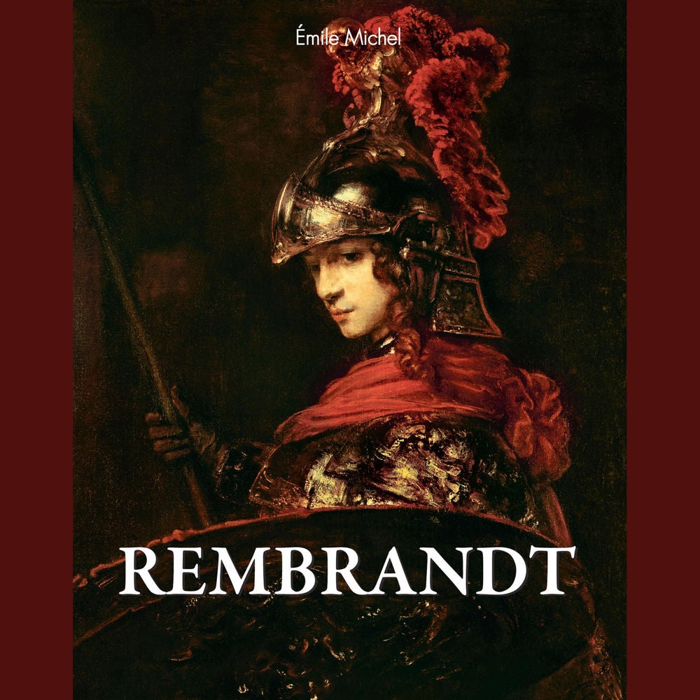 Rembrandt