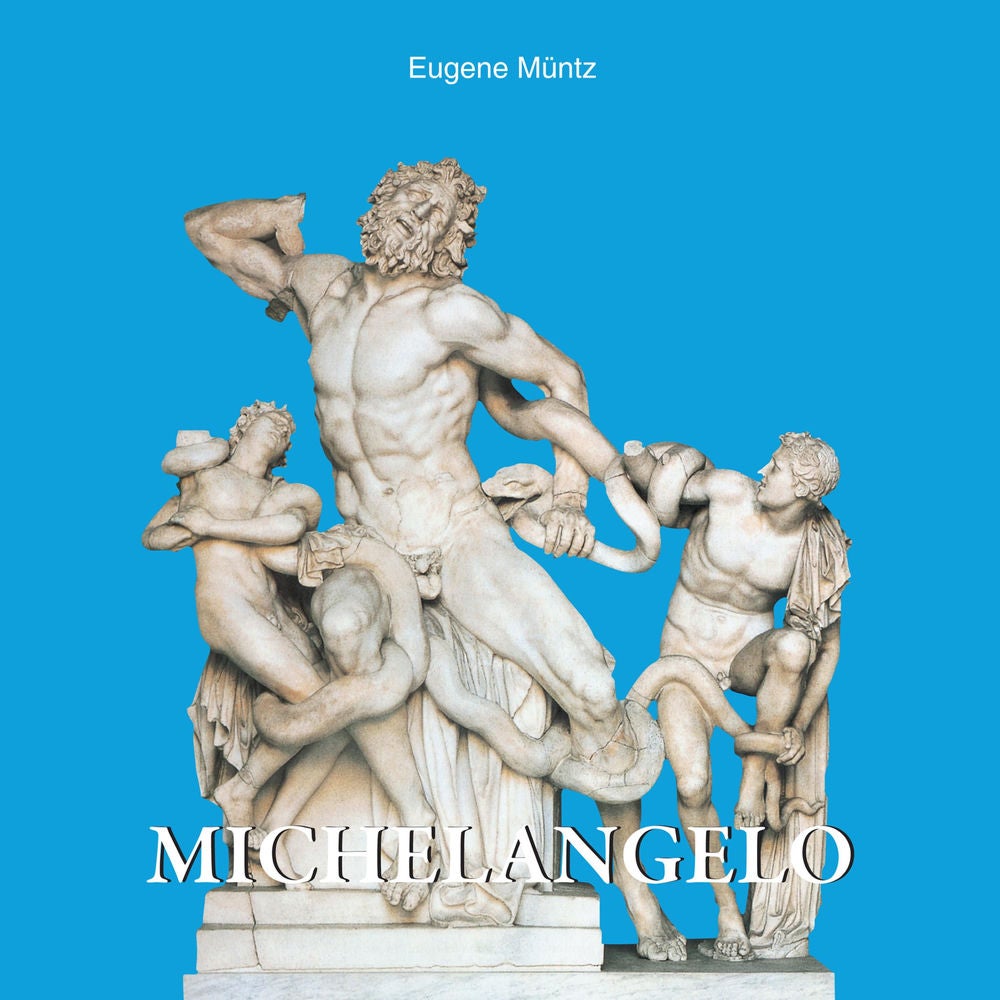 Michelangelo
