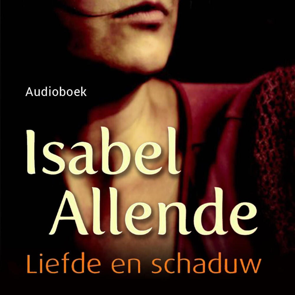 Liefde en schaduw
