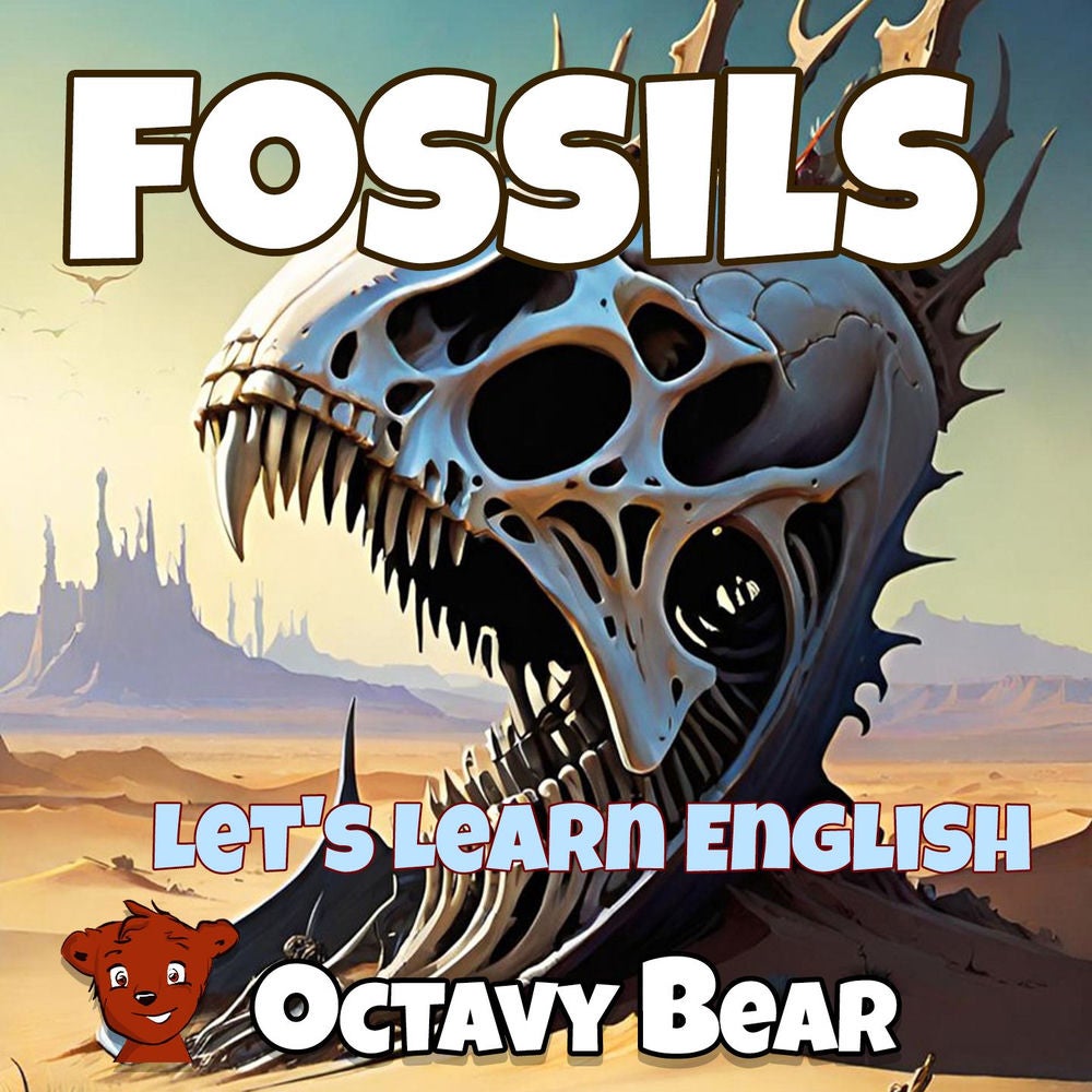 Fossils