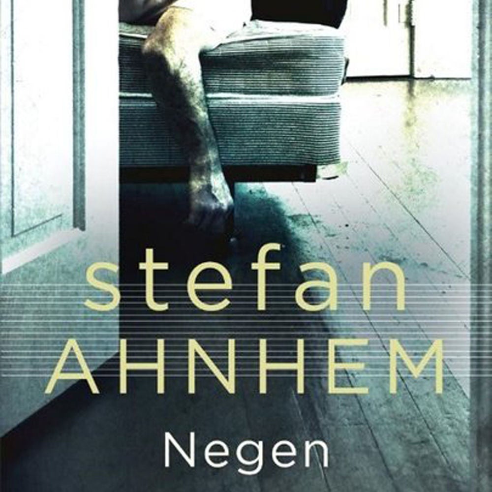 Negen