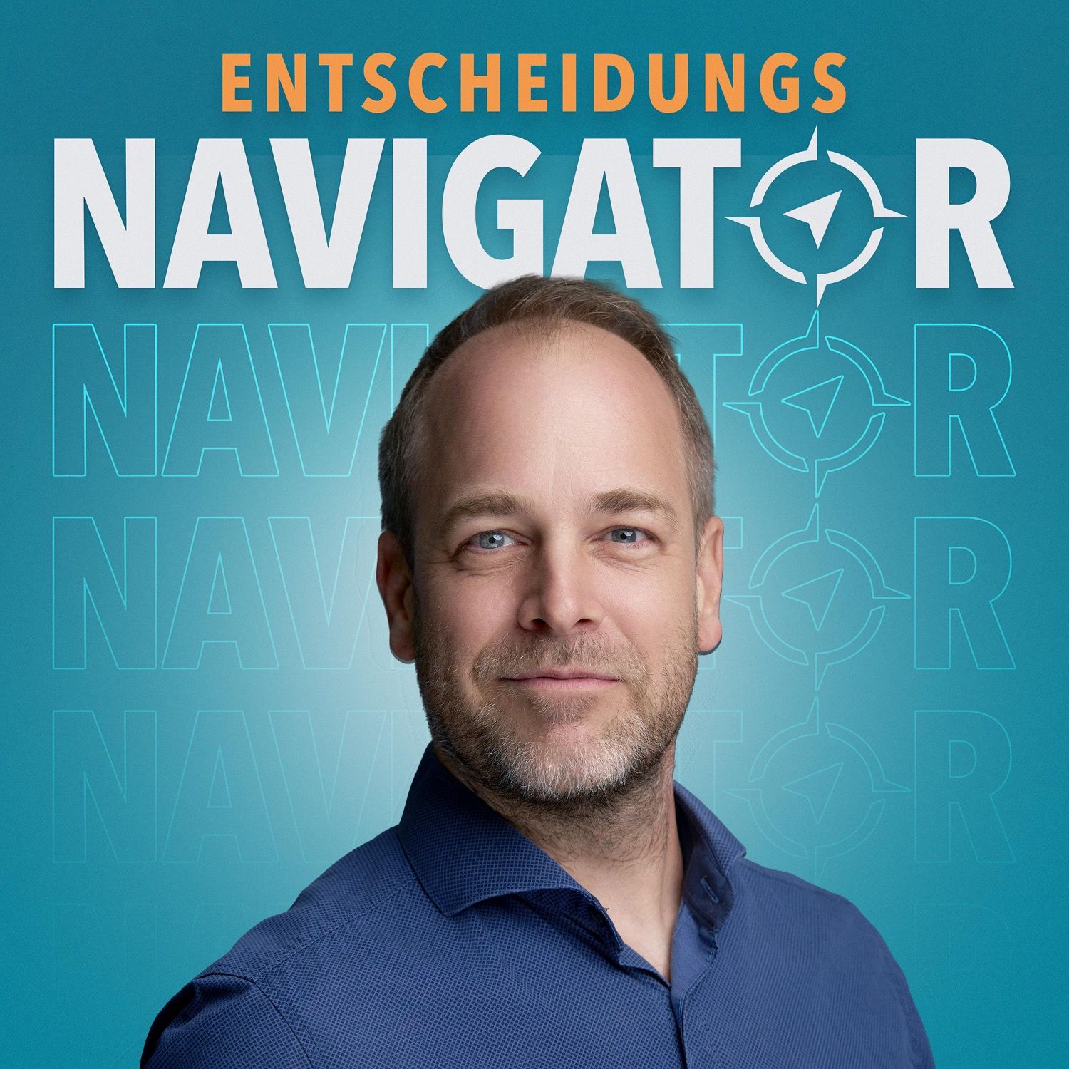 Entscheidungsnavigator