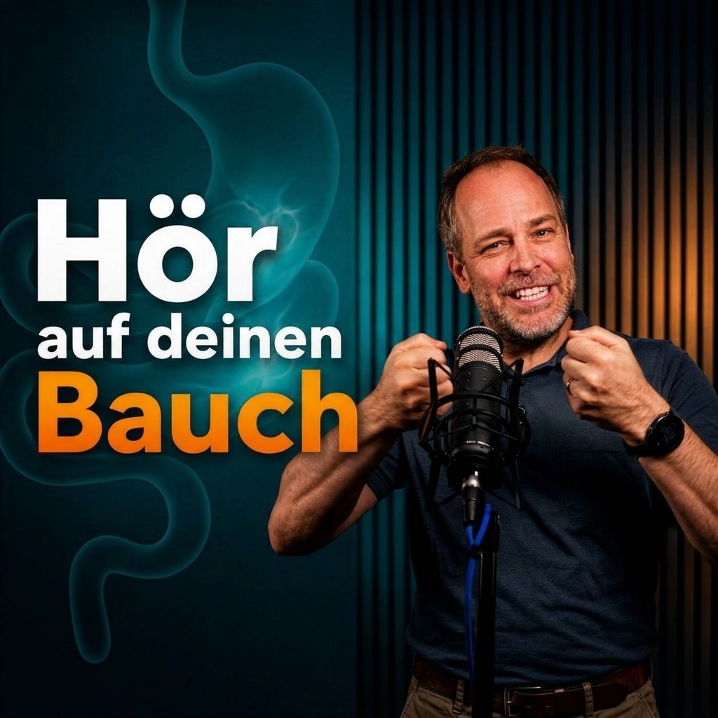 #086 - Zurück zu den Wurzeln: Der Entscheidungsnavigator ist wieder da