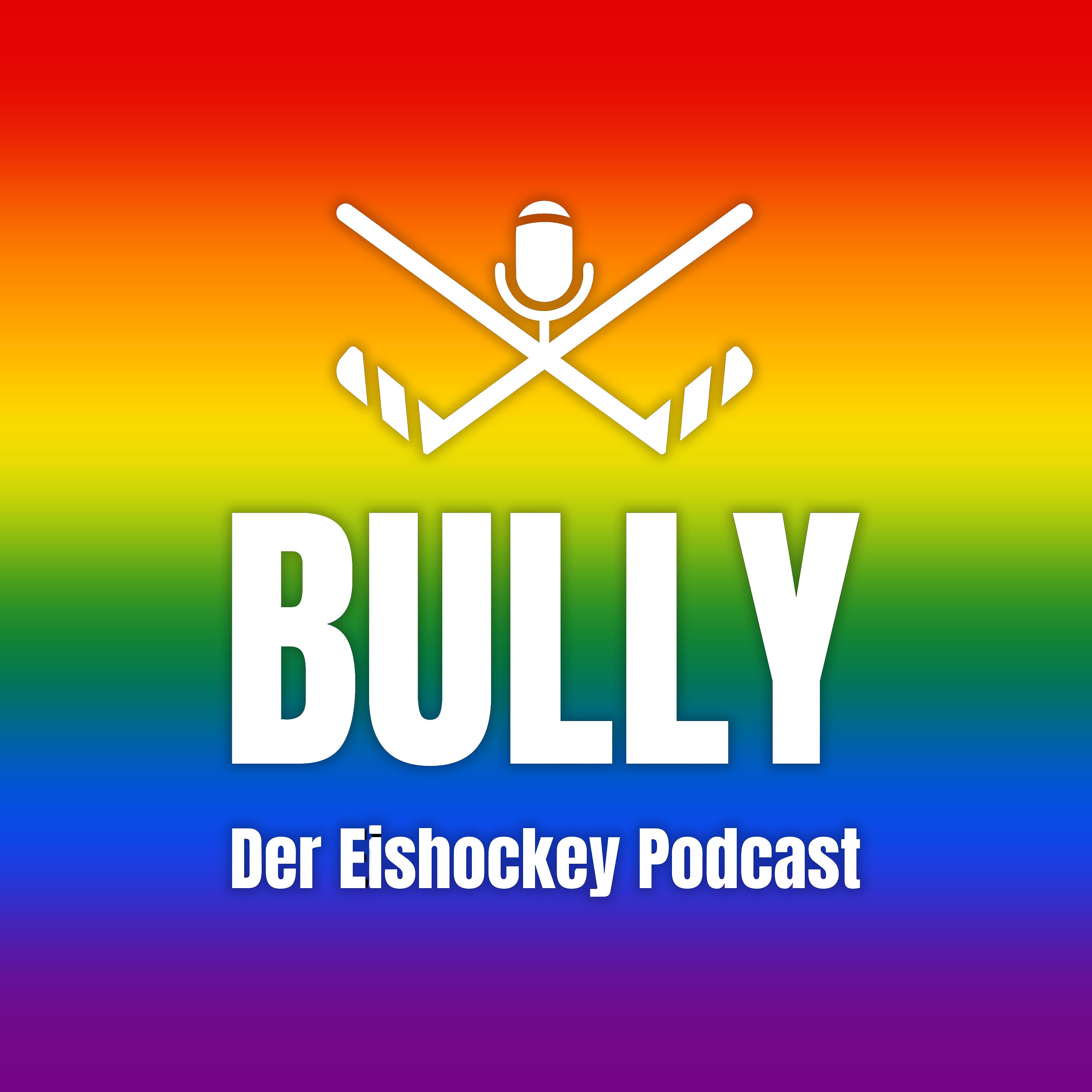Bully #374 WM-Analyse Schweiz
