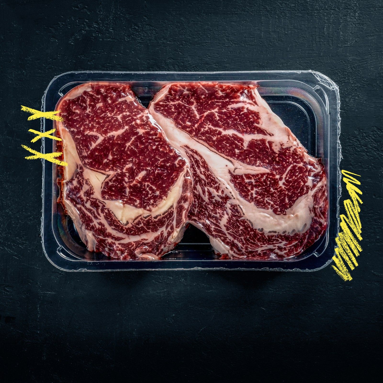 Inside Schlachthof: Wer produziert unser Fleisch?