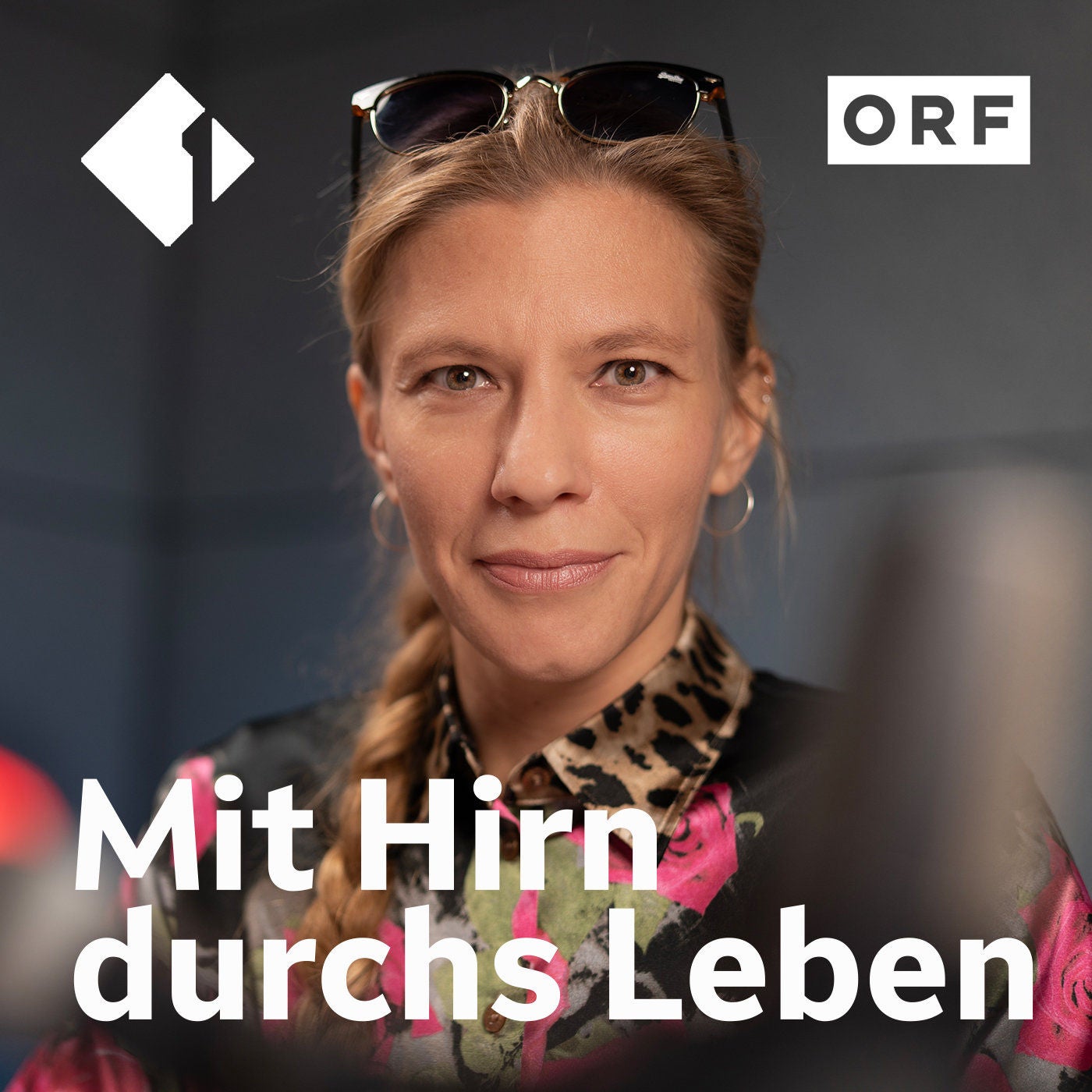 Mit Hirn durchs Leben (2)
