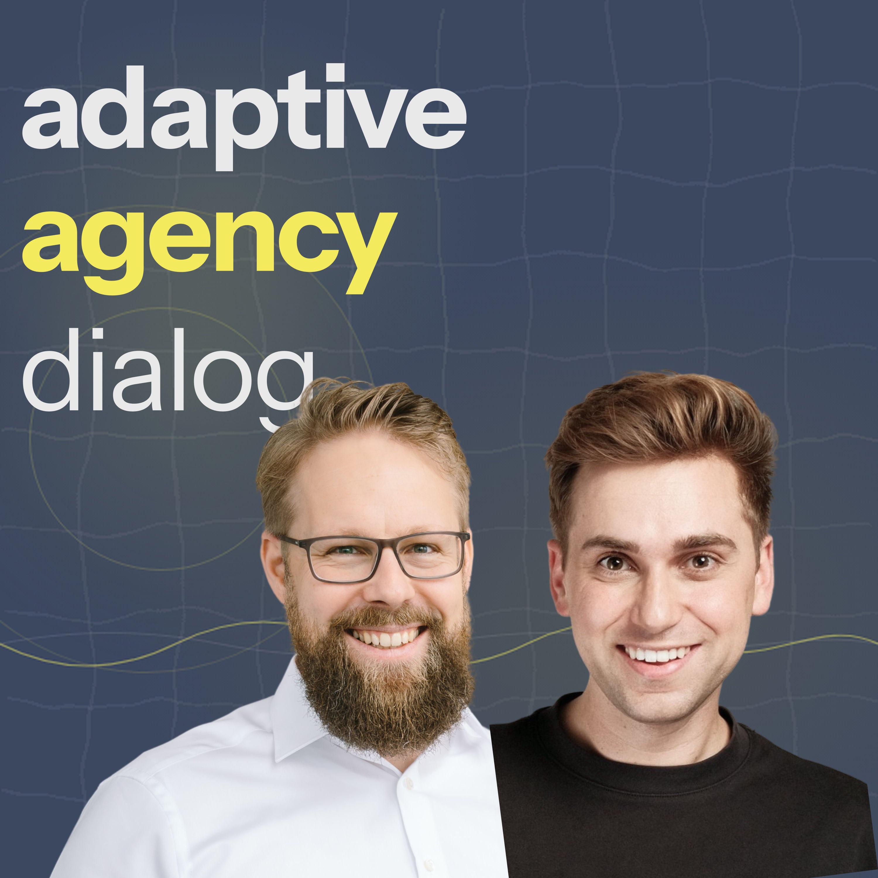Trusted Advisor statt Dienstleister - Was Engagement heute wirklich heißt