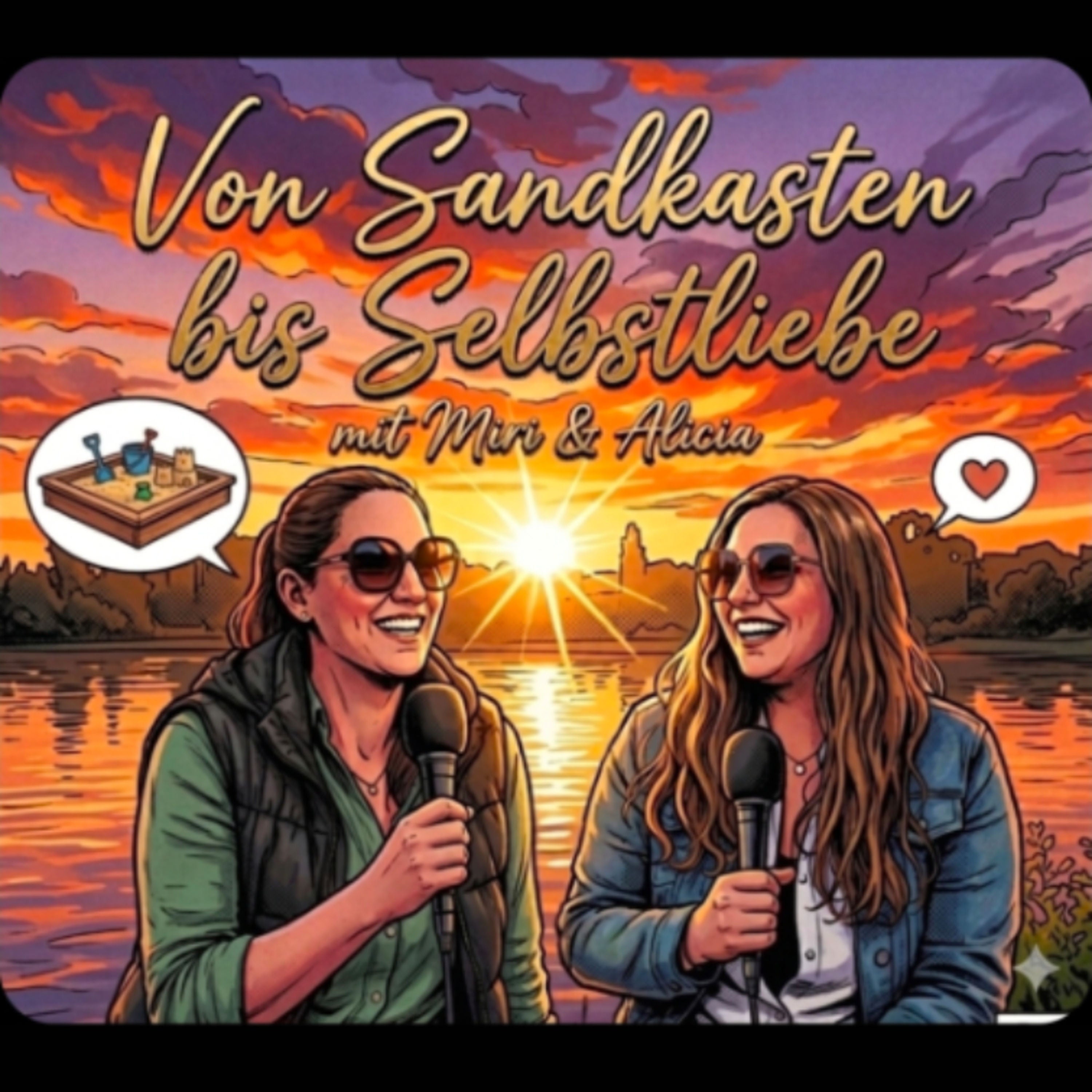 S2 - F9 Der kleine Quicky 👌