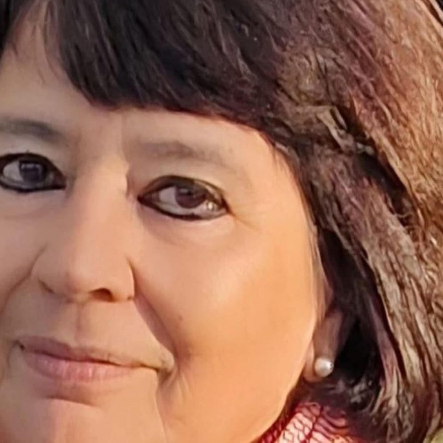 Portugal in der Diktatur: Debütroman „Die Frauen der Fonte Nova“ von Alice Brito | Buchkritik