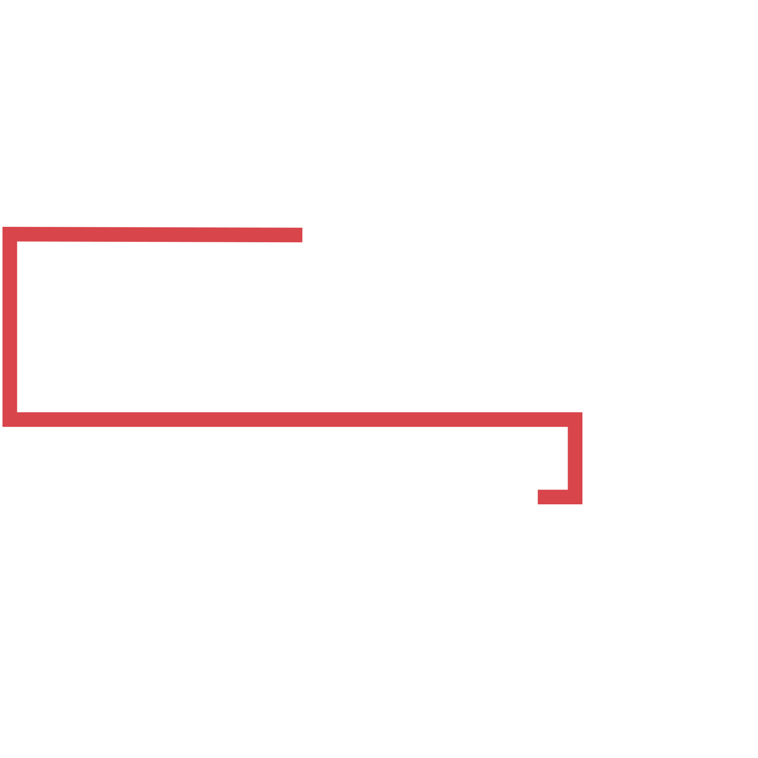 Die Nord Stream Story