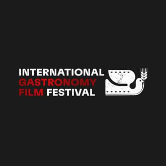Interview with Ferdinando Maddaloni, Artistic Director of International Gastronomy Film Festival