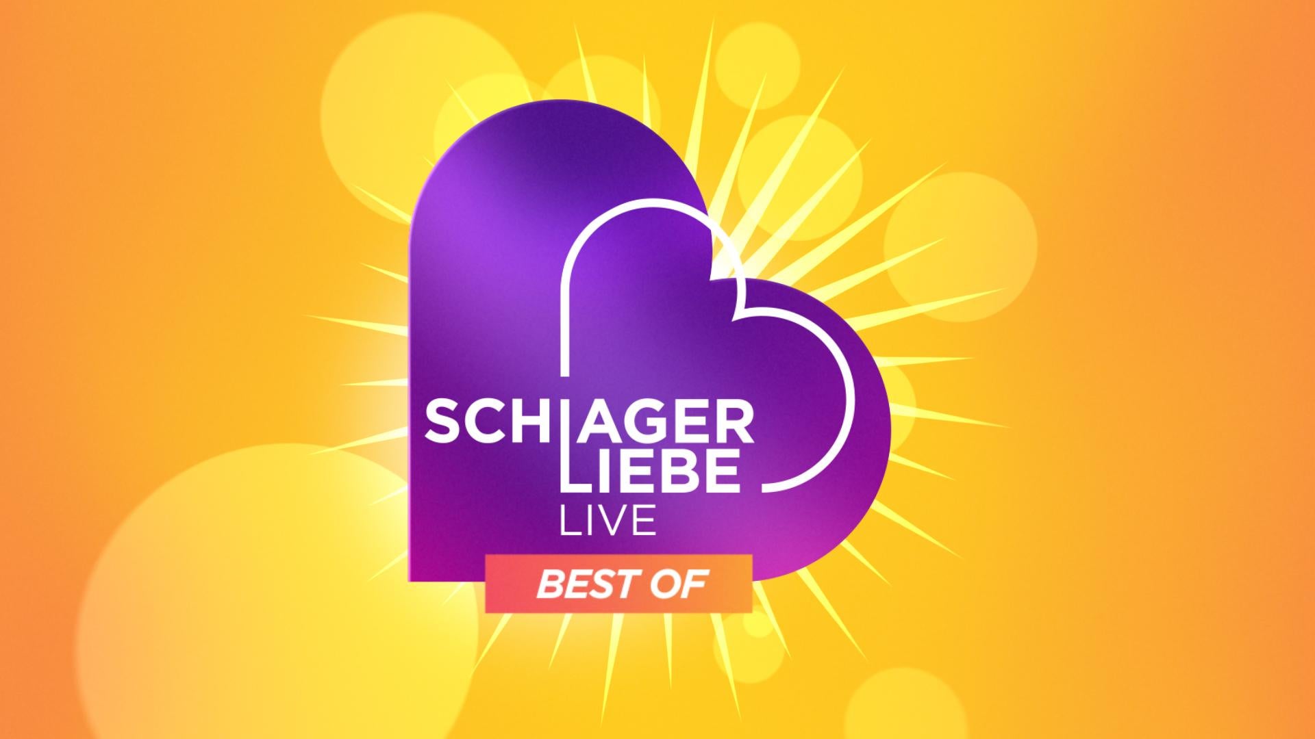 Best of