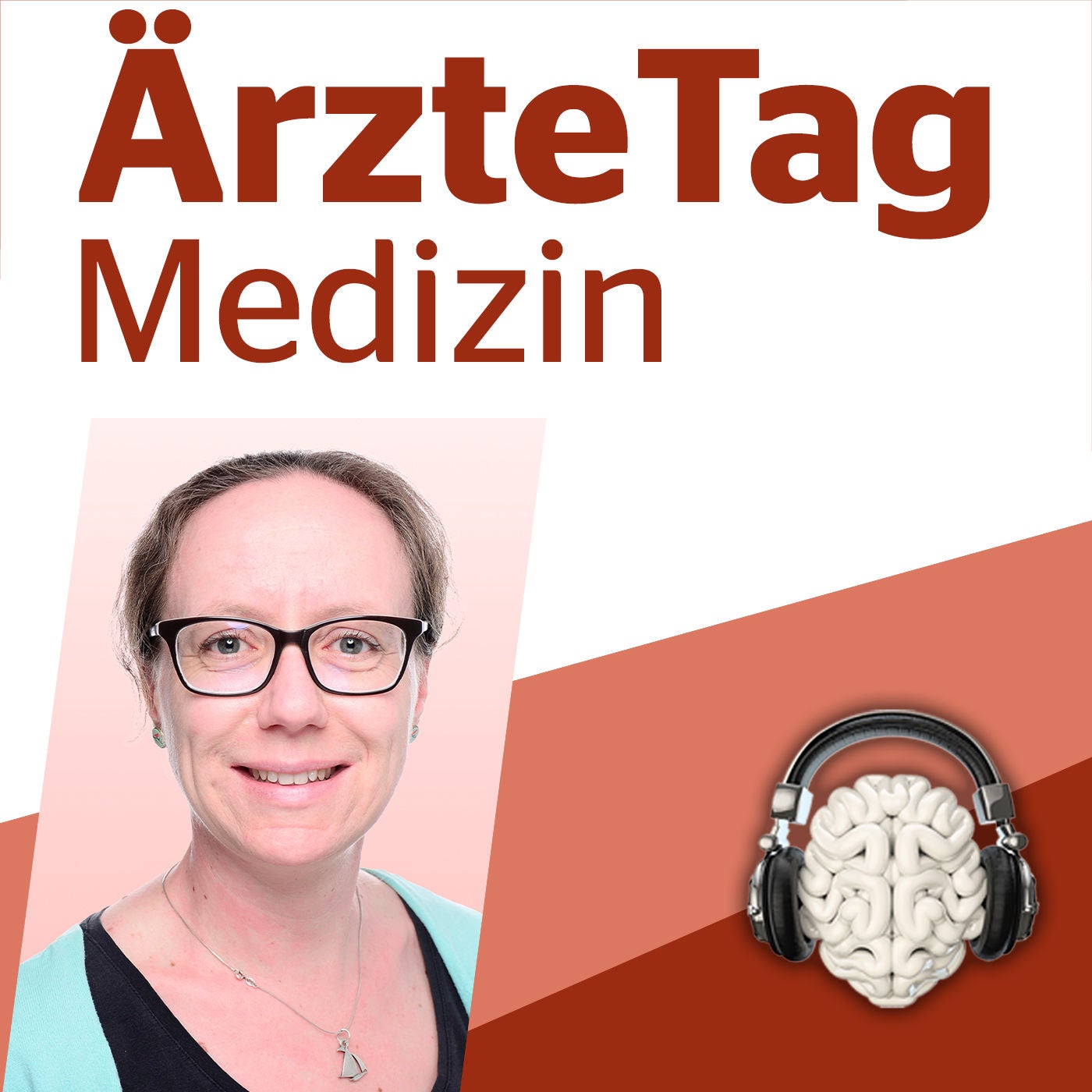 Wie kommuniziert man Zahlen und Risiken verständlich, Dr. Lühnen?