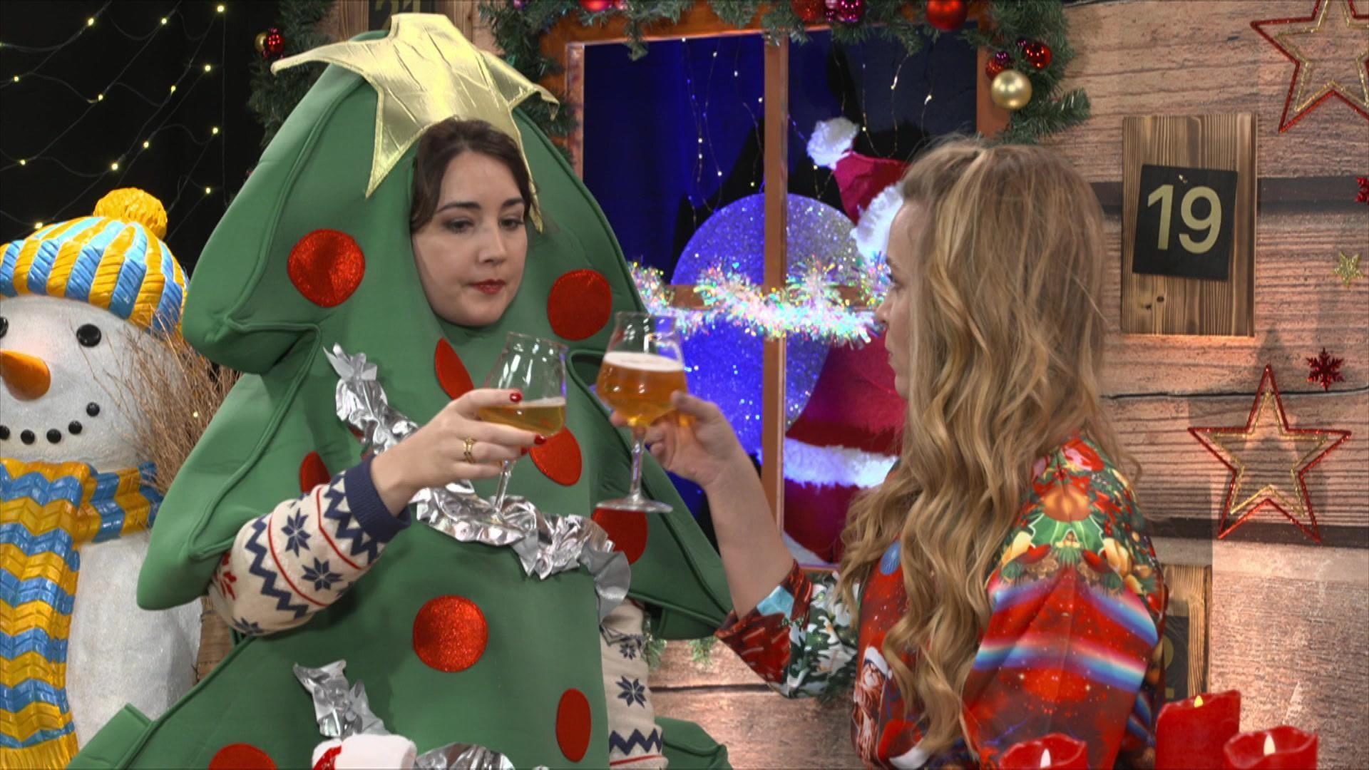 Folge 24