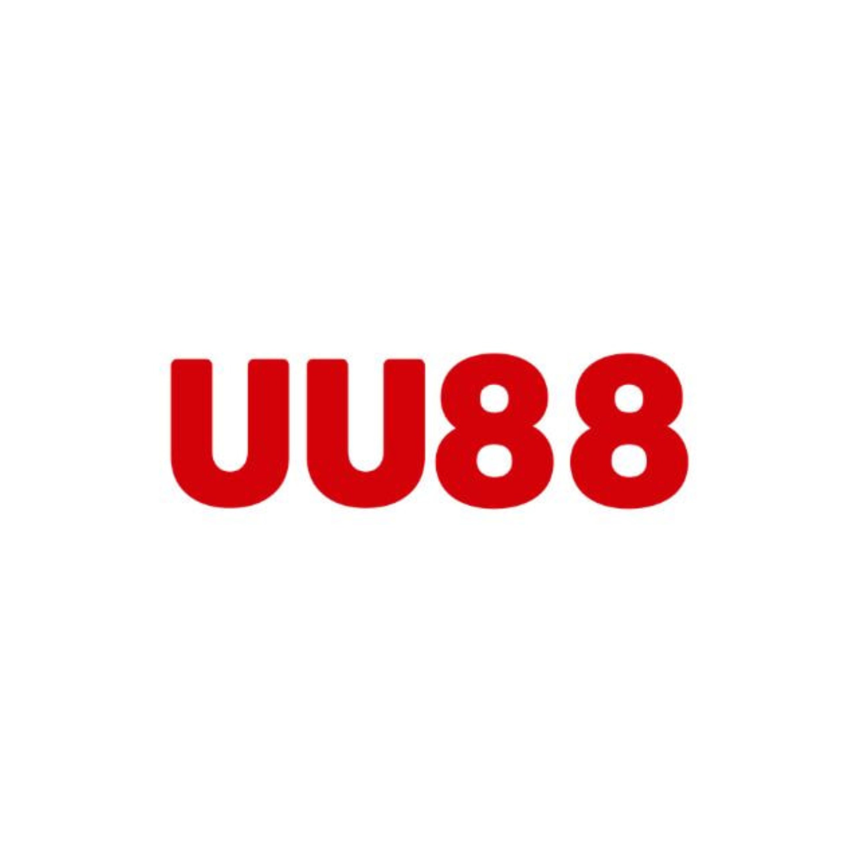 UU88charity Nha Cai Duoc Cap Phep Va Giam Sat Quoc Te