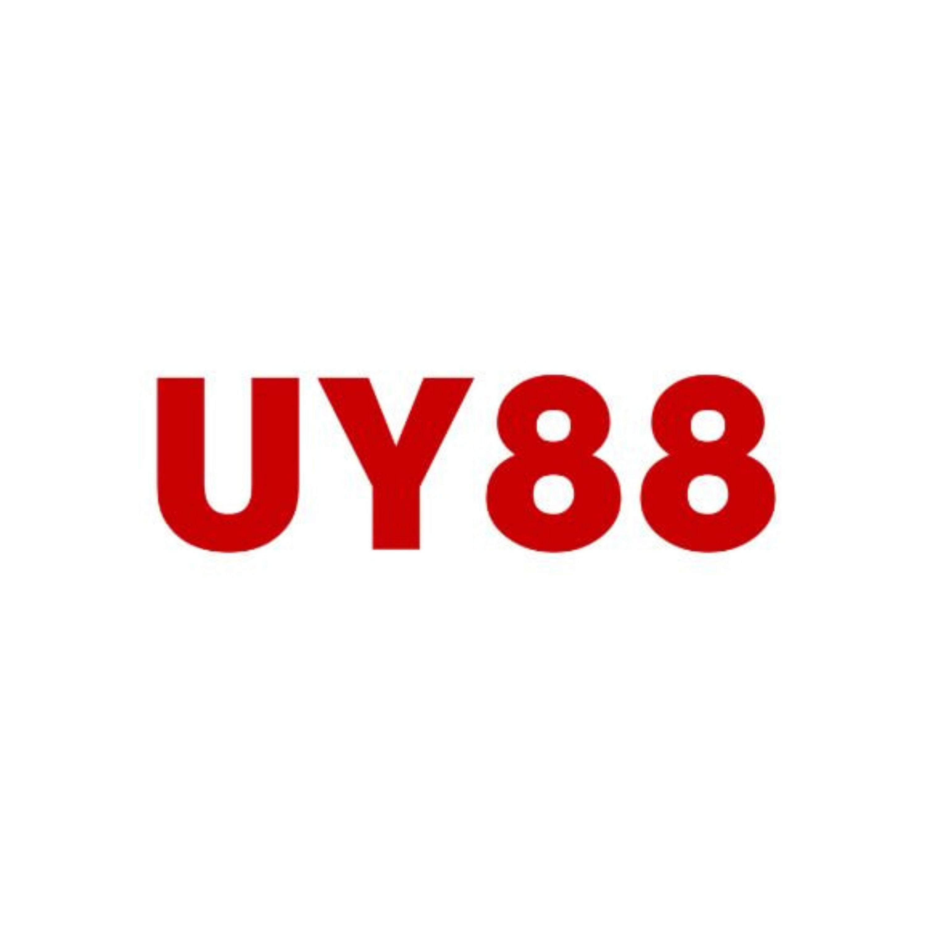 UY88black Nha Cai Cam Ket Bao Ve Quyen Loi Nguoi Choi