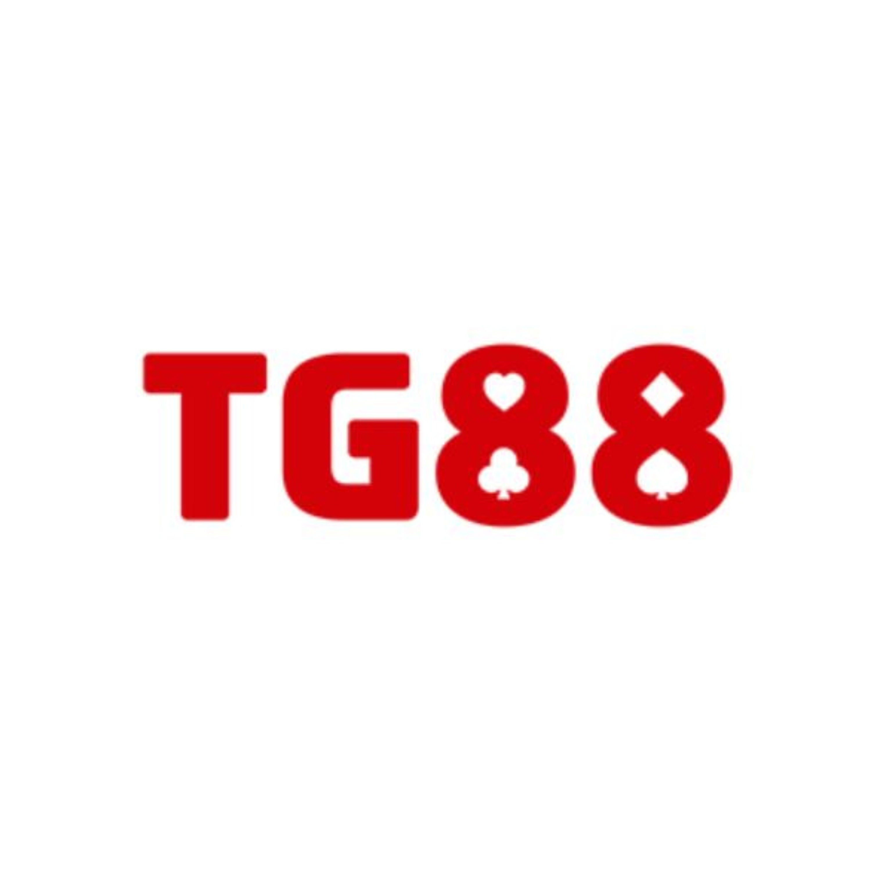 TG88combiz Mang Den Moi Truong Giai Tri Cong Bang