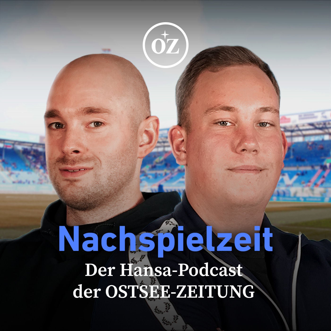 Hansa Rostock zwischen Watford, Stuttgart und Wiederaufstieg