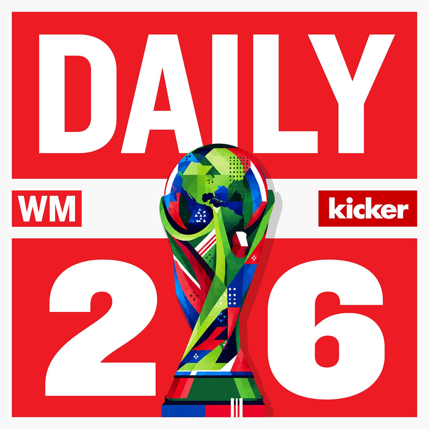 Ein "Stimmungsdämpfer" und zwei Gefühle: Die DFB-Hausaufgaben bis zum WM-Start