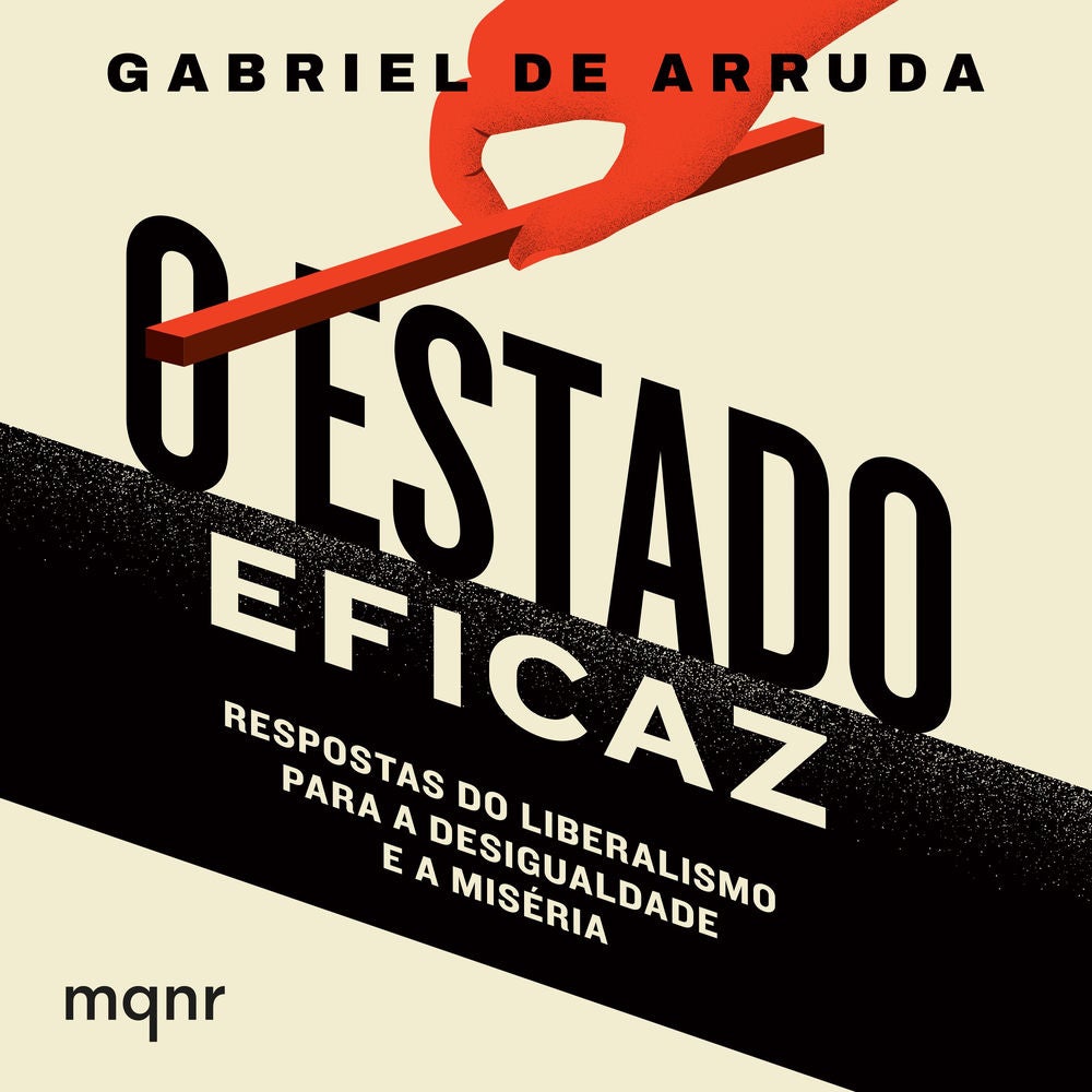 O Estado eficaz