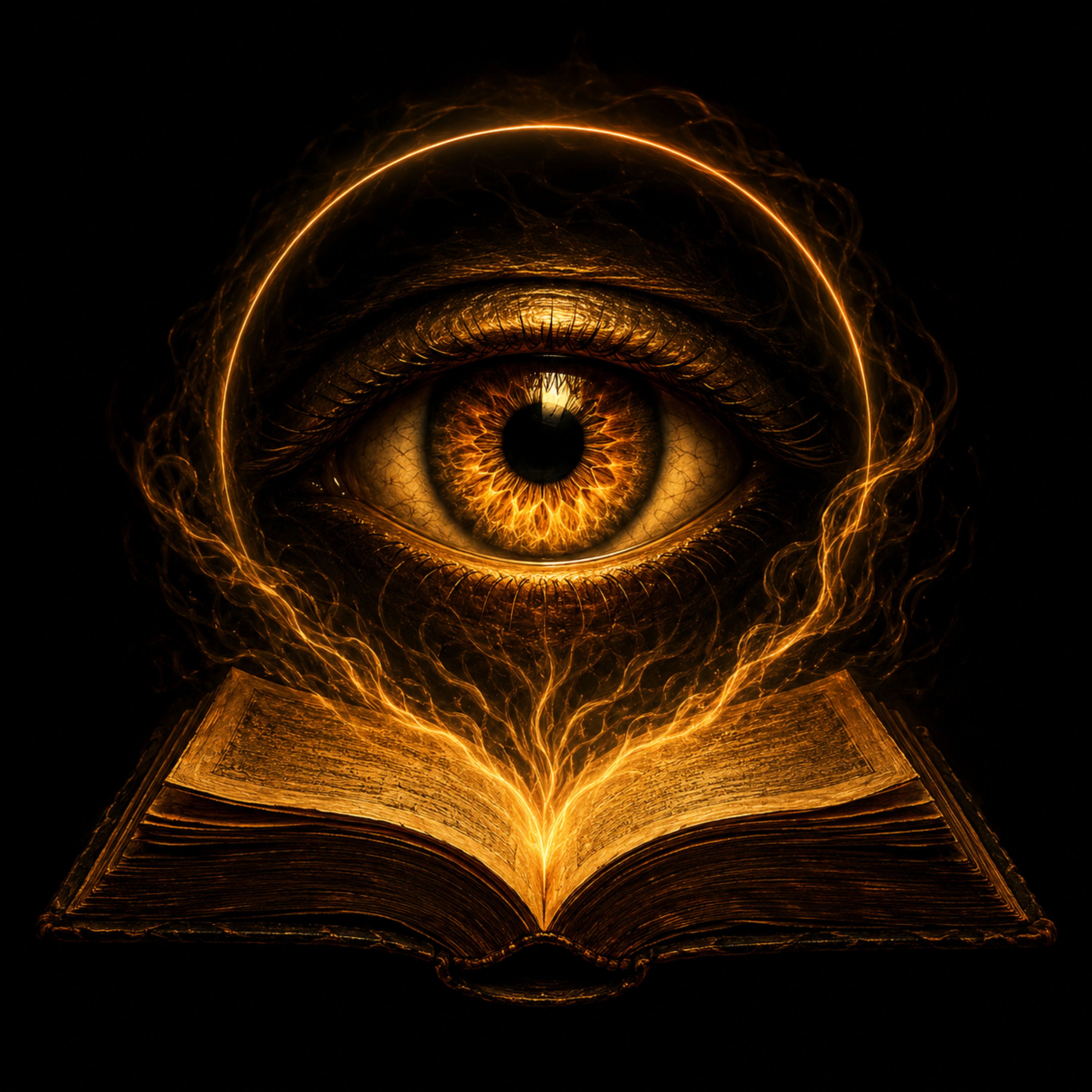 FromSoftware Gaming Story - Von Elden Ring zurück zu Kingsfield und das Erbe des Mondlichtschwert.