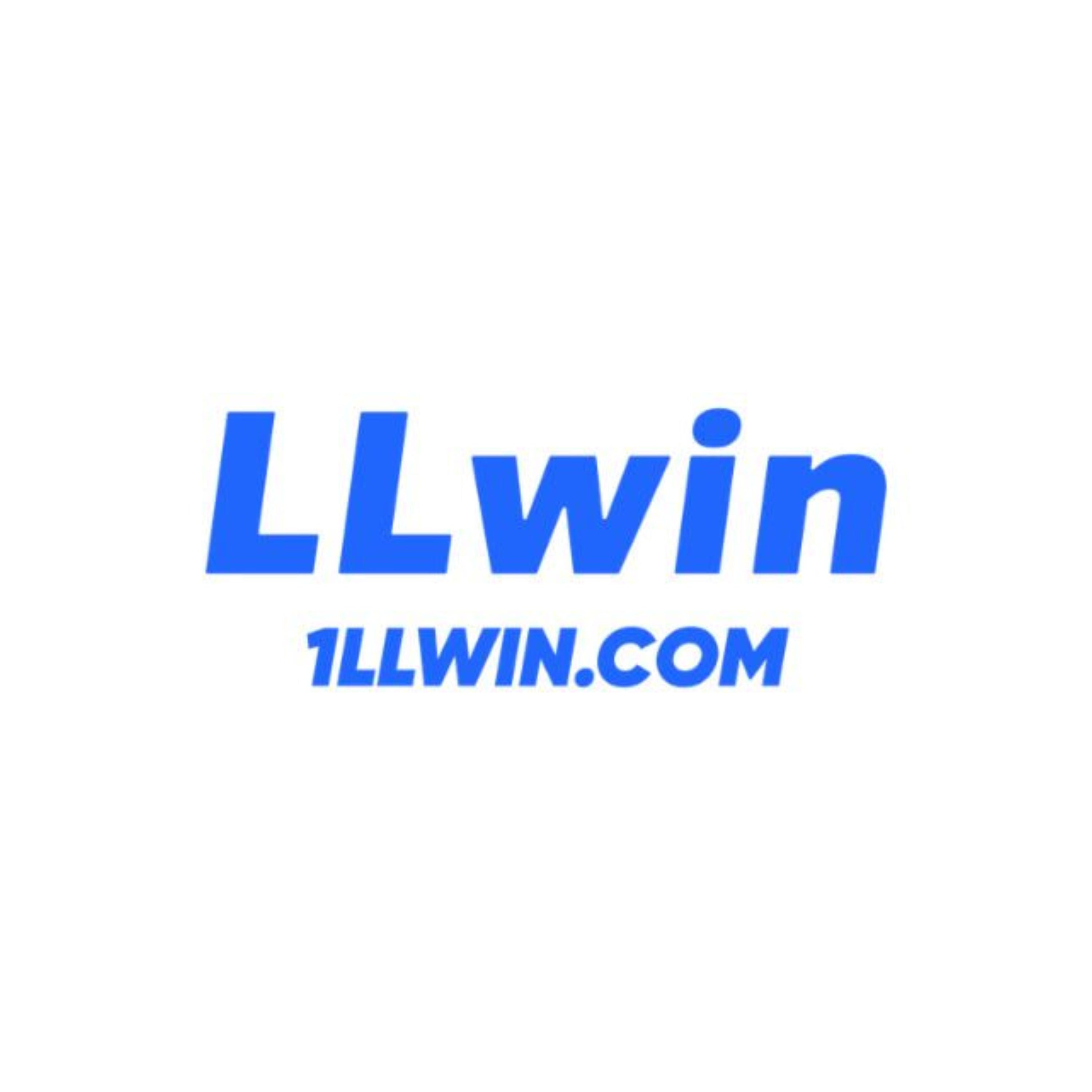 1llwincom Tan Huong Trai Nghiem Casino Dinh Cao Moi Ngay