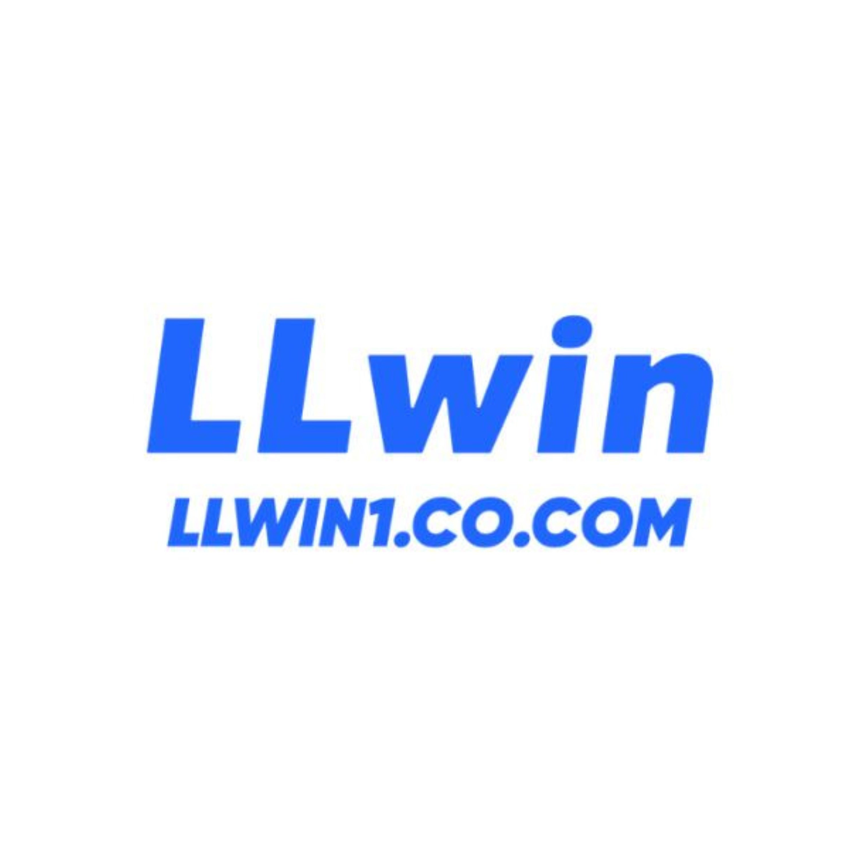 LLWIN1cocom Nha Cai Casino Xanh Dan Dau Xu Huong Giai Tri
